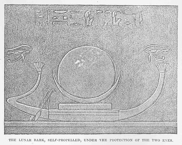 124.jpg the Lunar Bark, Self-propelled, Under The
Protection of the Two Eyes. 
