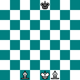 Chessboard