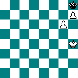 Chessboard