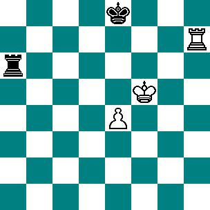 Chessboard