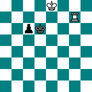 Chessboard