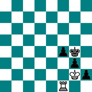 Chessboard