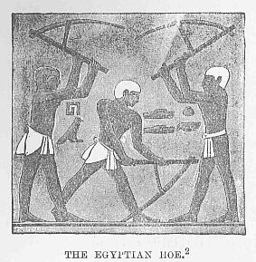 086.jpg the Egyptian Hoe.2 

