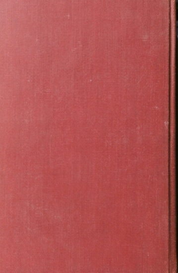 image of the book's back cover