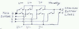 [push buttons schematic]