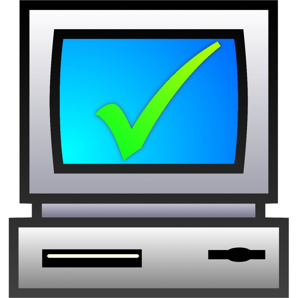 icon