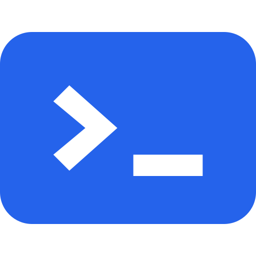 icon