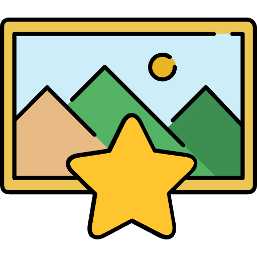 icon