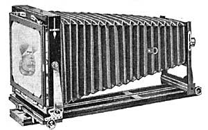 FIG. 82.—A camera.