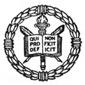 emblem