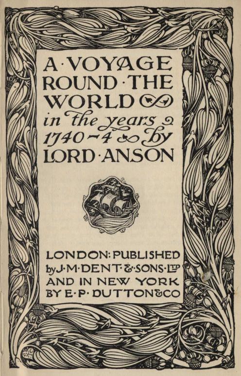 Title page