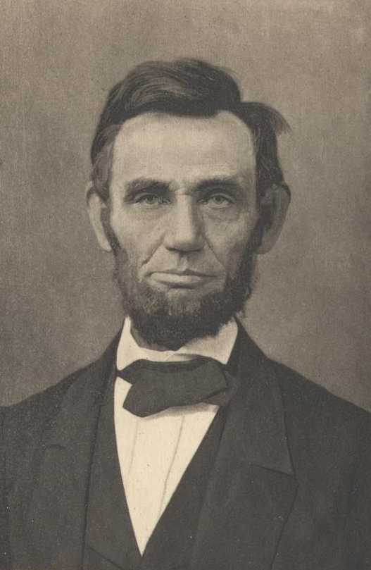 lincoln3.jpg (29K)