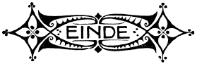 Einde