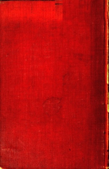 Image of the book's back cover